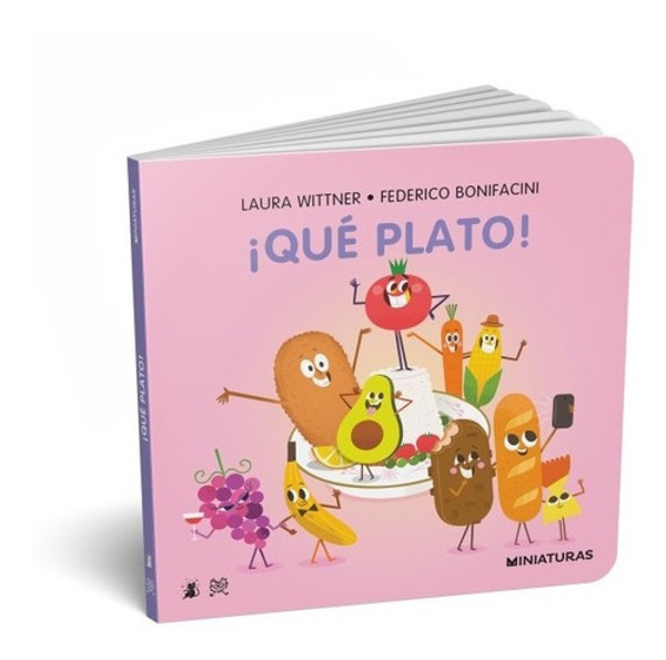 Cover book
