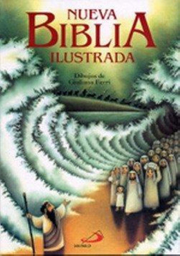 Cover book