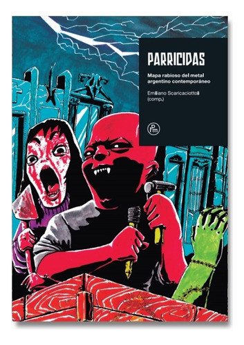 Cover book