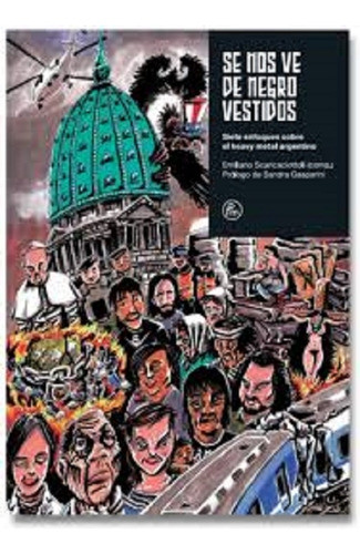 Cover book
