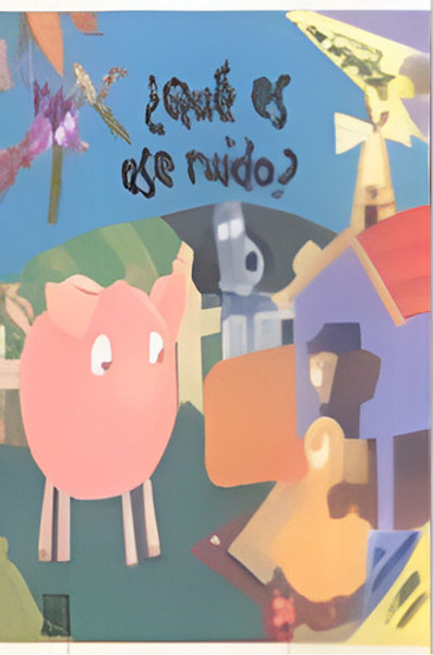Cover book Cover book