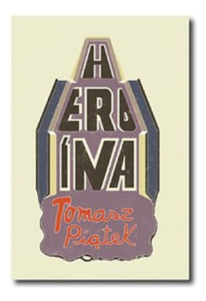 Cover book Cover book