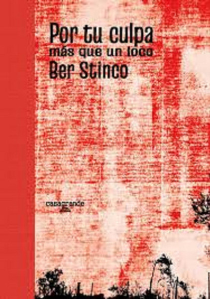 Cover book