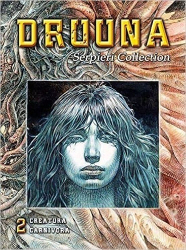 Cover book