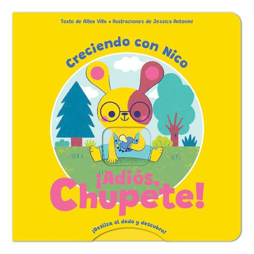 Cover book