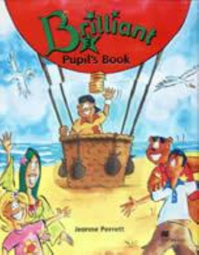Cover book