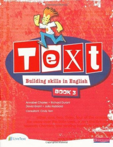 Cover book