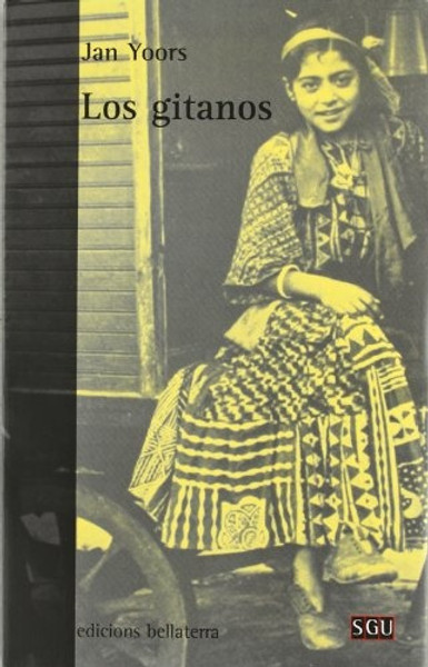 Cover book Cover book