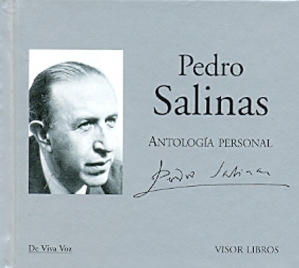 Cover book Cover book