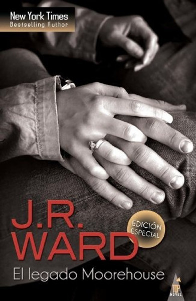 Cover book