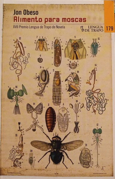 Cover book