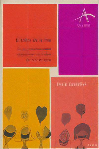 Cover book