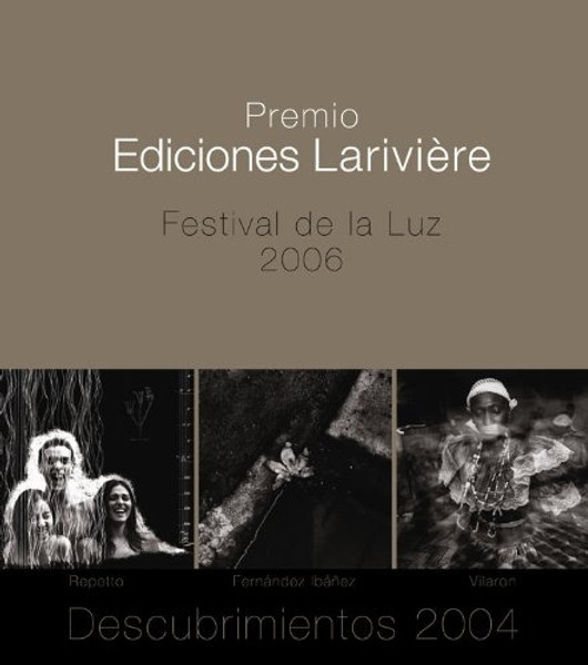Cover book Cover book