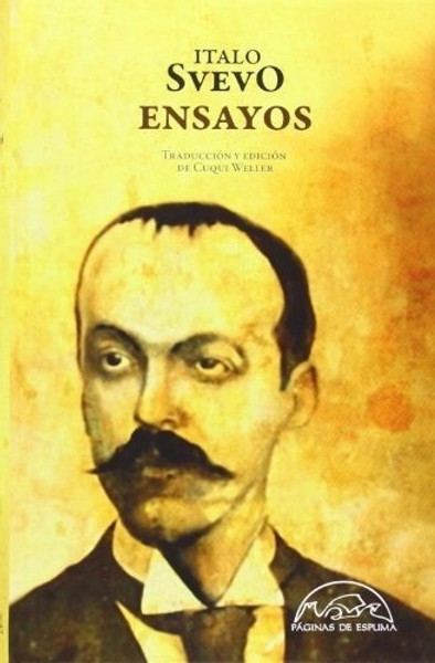 Cover book Cover book