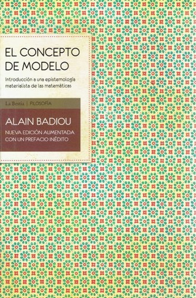 Cover book Cover book