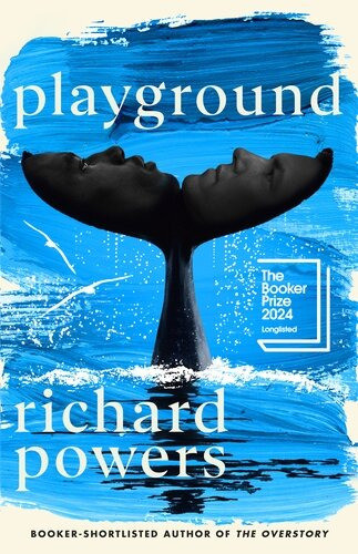 Cover book