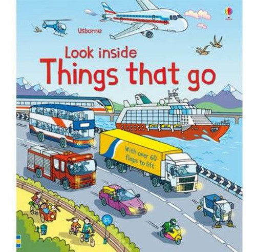 Cover book