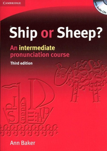 Cover book Cover book