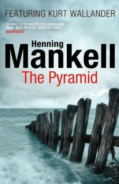 Cover book Cover book