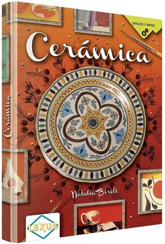 Cover book