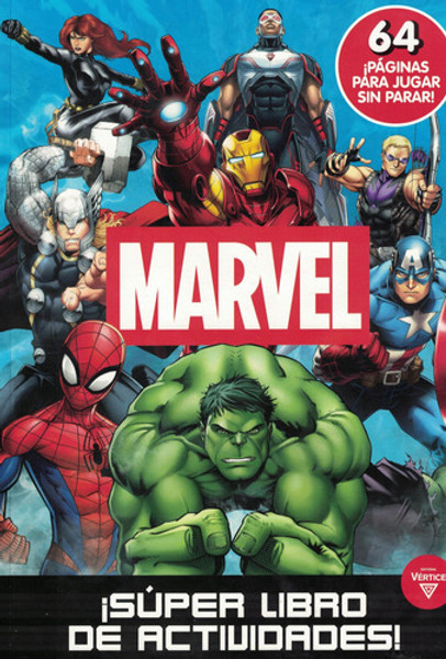 Cover book