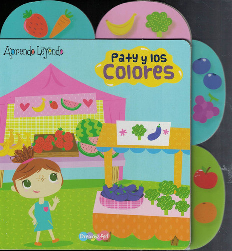 Cover book