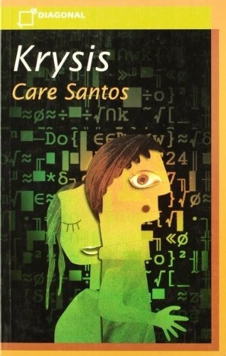 Cover book