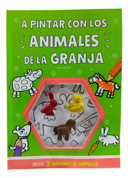 Cover book