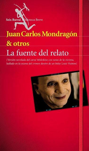 Cover book