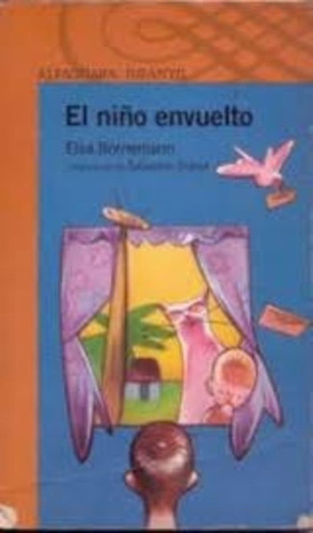 Cover book