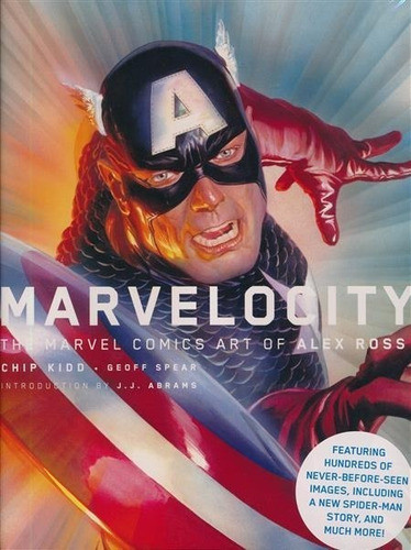 Cover book