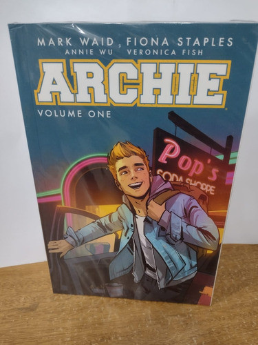 Cover book
