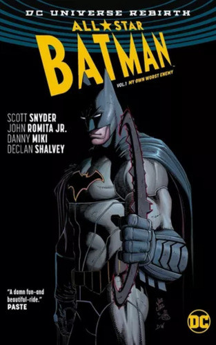 Cover book