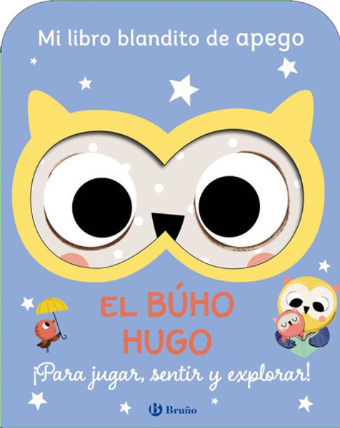 Cover book