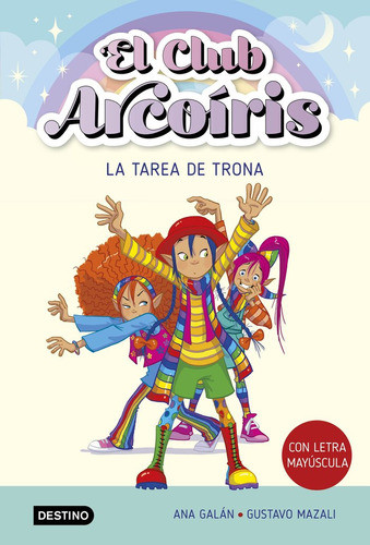Cover book