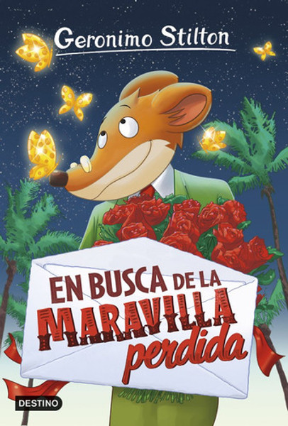 Cover book Cover book