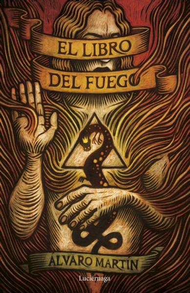 Cover book