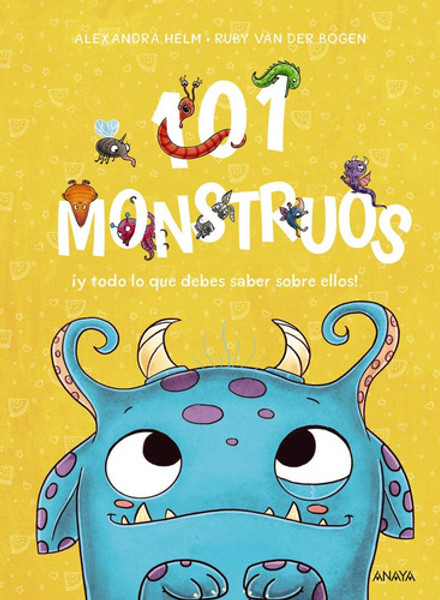 Cover book
