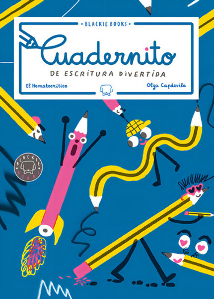 Cover book