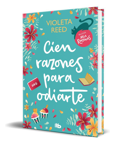 Cover book