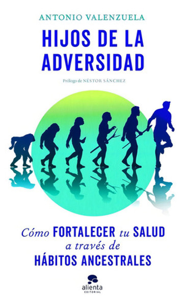 Cover book Cover book