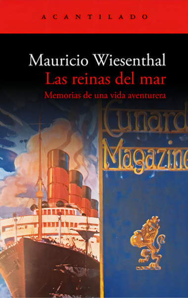 Cover book Cover book