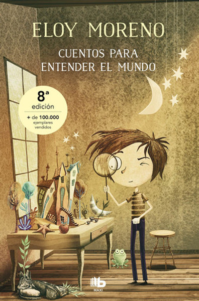 Cover book Cover book