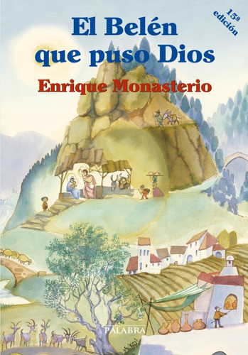Cover book