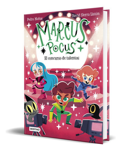 Cover book