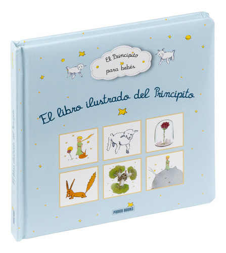 Cover book