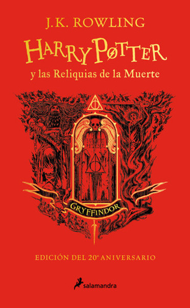 Cover book Cover book