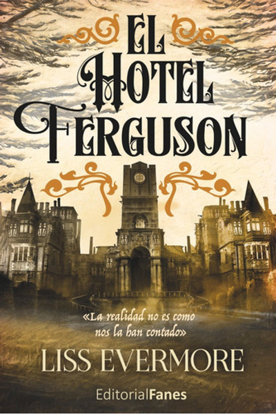 Cover book