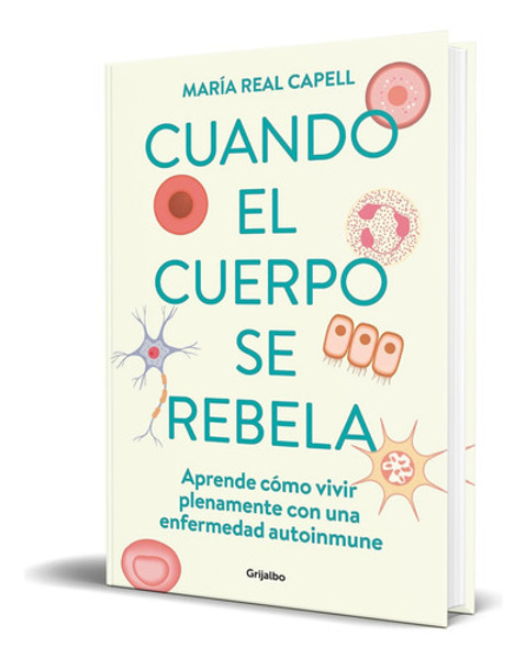 Cover book Cover book