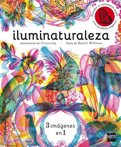 Cover book